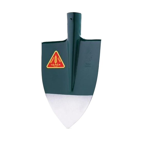 img-placeholder